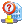 datagram_help_24.ico